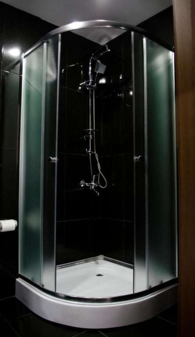 Отель Hotel M9 Тбилиси-35